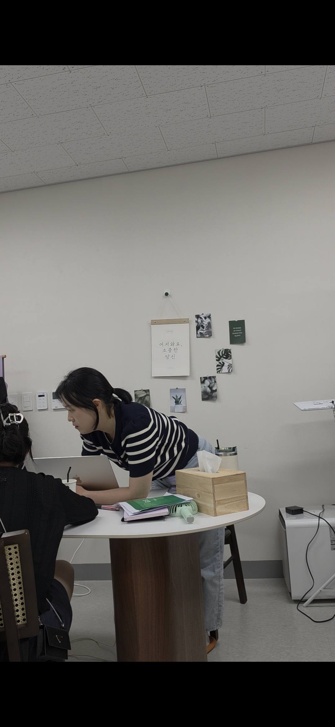 현장 스케치 5